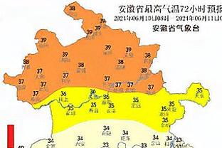 波切蒂诺：恩佐赛前就感觉不舒服 进入半决赛是个非常好的开始