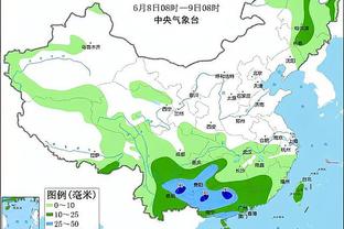 kaiyun官方网站手机网站截图1